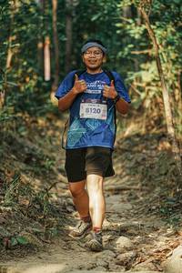 BIB: 
                            <button type="button" onclick="openModal(25993942)" class="btn btn-primary btn-sm float-right btn-popup" data-toggle="modal" data-target=".modal-high-quality">
                        <i class="fas fa-shopping-cart"></i> Add to Cart
                    </button>
                                            <button type="button" onclick="isThisMe(25993942, true)" class="btn btn-success btn-sm float-right btn-popup btn-isme hidden" data-toggle="tooltip" data-placement="bottom" title="นี่คือรูปของคุณใช่ไหม คลิกที่นี่เพื่อเอาเข้าอัลบั้ม">
                        <i class="fas fa-plus"></i> Add to album
                    </button>
                    <button type="button" onclick="isThisMe(25993942, false)" class="btn btn-warning btn-sm float-right btn-popup btn-isnotme hidden">
                        <i class="fas fa-ban"></i> Remove from album
                    </button>